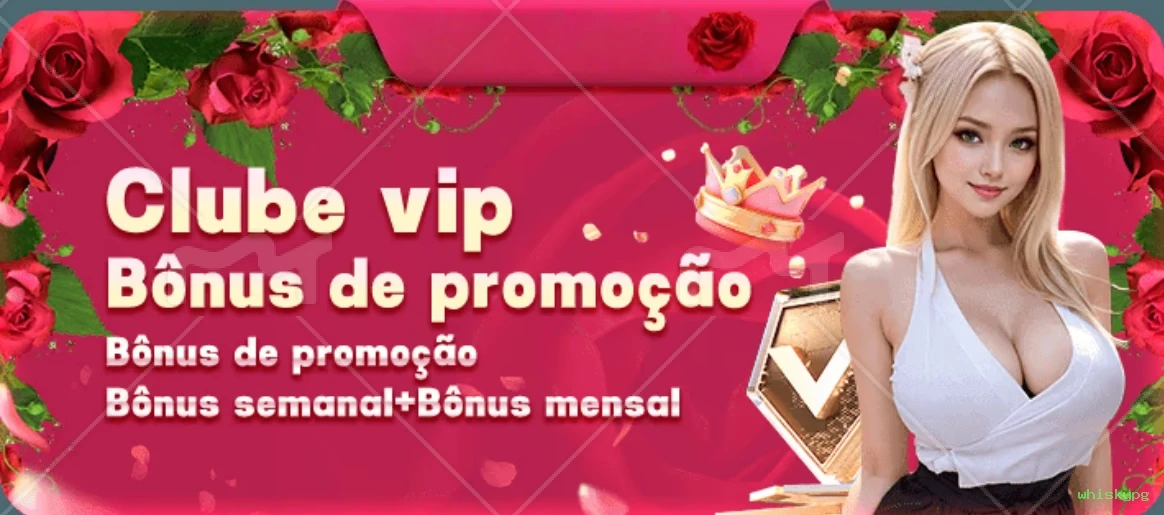 Crash Games whiskypg - Multiplicadores até 1000x e Ganhos Rápidos