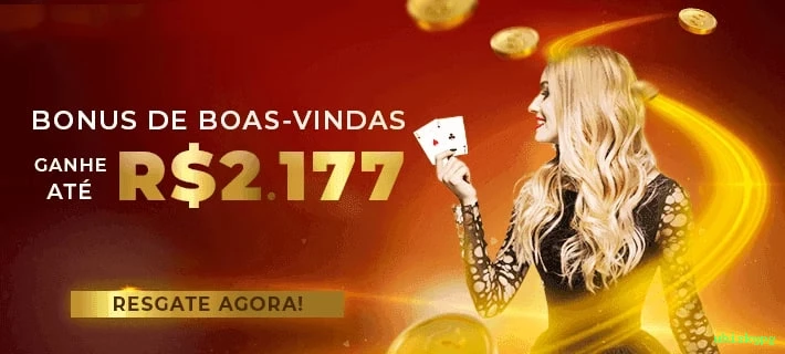 App Mobile whiskypg - Jogue em Qualquer Lugar no Seu Smartphone