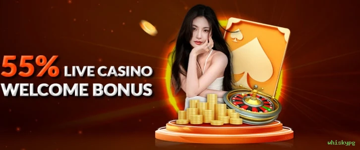 Coleção Premium de Slots whiskypg - NetEnt, Pragmatic Play, Evolution