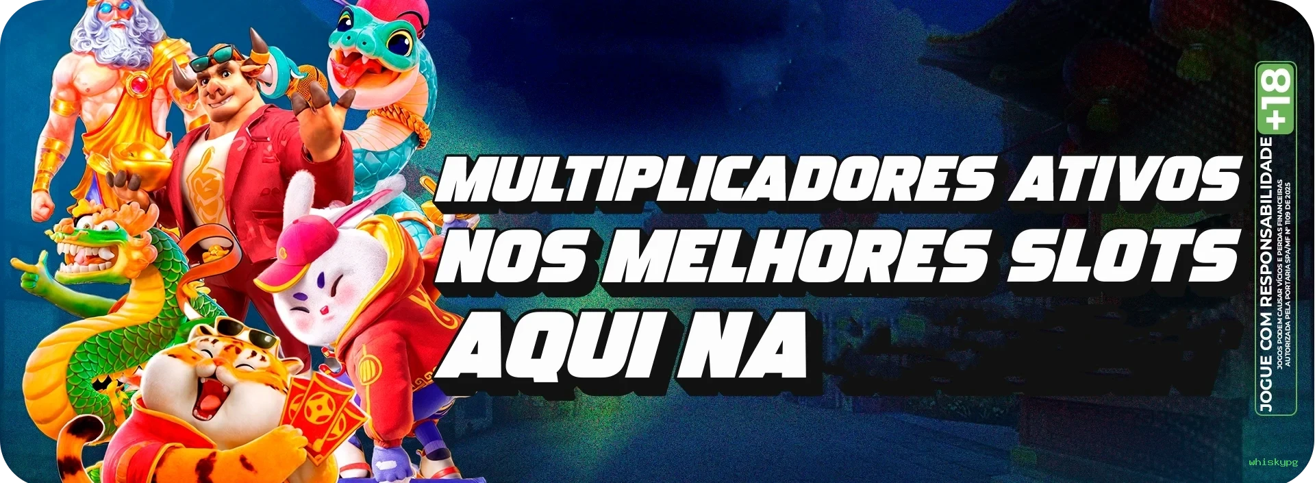 Cassino ao Vivo whiskypg - Dealers Brasileiros Profissionais